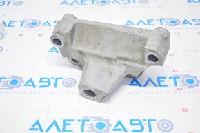 Engine Mount Bracket Left Jeep Patriot 11-17 2.4