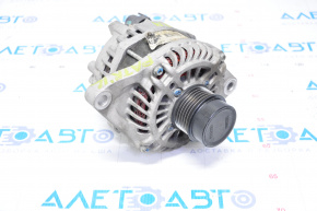 Generator Jeep Patriot 11-17 not orig