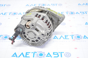 Generator Jeep Patriot 11-17 not orig
