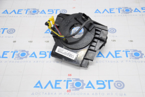 Steering Ribbon Cable Jeep Patriot 11-17
