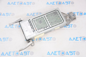 Audio amplifier Lexus ES300h ES350 13-14 pioneer