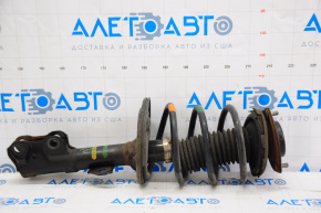 Front left shock absorber for Lexus ES300h ES350 13-16 R18