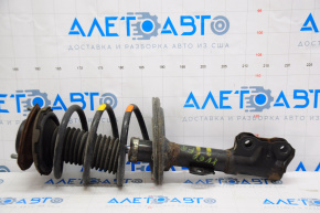 Front right shock absorber for Lexus ES300h ES350 13-16 R18