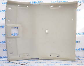 Headlining Mazda 3 14-18 BM without sunroof