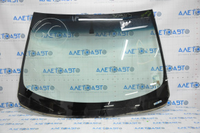 Windshield Nissan Altima 13-15 XYG