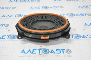 Front right door speaker Toyota Prius V 12-17 JBL