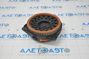 Speaker rear right Toyota Prius V 12-15 JBL
