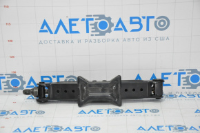 Jack Toyota Prius V 12-17