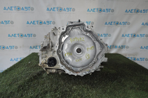 Automatic transmission assembly Toyota Prius V 12-17 CVT 149k