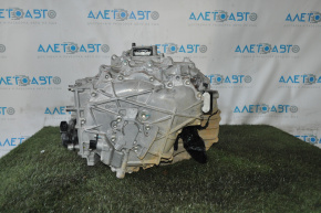 Automatic transmission assembly Toyota Prius V 12-17 CVT 149k