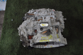 Automatic transmission assembly Toyota Prius V 12-17 CVT 149k