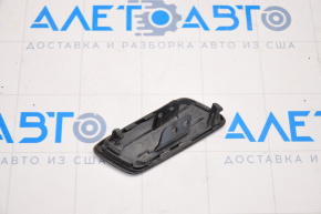 Headlight washer plug left VW CC 13-16 rest