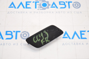 Headlight washer plug right VW CC 13-16 rest