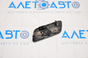 Headlight washer plug right VW CC 13-16 rest