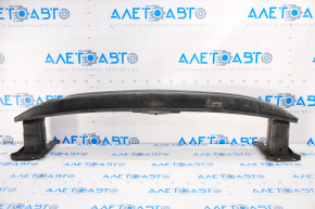Front bumper reinforcement for VW CC 13-17 rest.