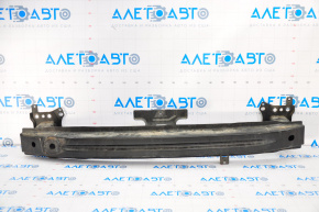Front bumper reinforcement for VW CC 13-17 rest.