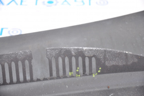 Windscreen wiper grille plastic left VW CC 08-17 break