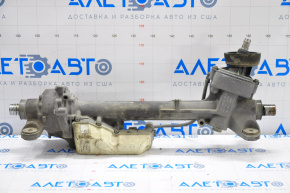 Steering rack VW CC 08-17