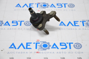 Ball joint left VW CC 08-17
