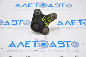 Ball joint left VW CC 08-17