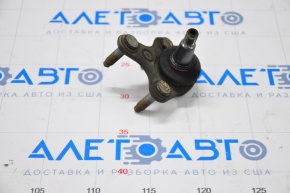 Ball joint right VW CC 08-17