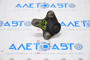 Ball joint right VW CC 08-17