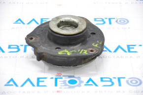 Front left shock absorber support for VW CC 08-17 with bearing