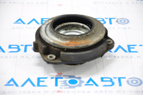 Front left shock absorber support for VW CC 08-17 with bearing