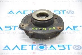 Front right shock absorber support with bearing for VW CC 08-17