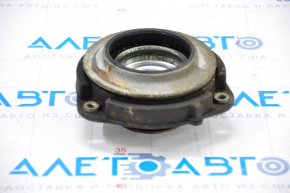 Front right shock absorber support with bearing for VW CC 08-17