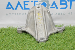 Left Airbag Bracket Honda Accord 13-17 2.4