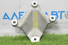 Left Airbag Bracket Honda Accord 13-17 2.4
