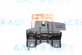 Airbag Sensor Front Left Honda Civic X FC 16-21