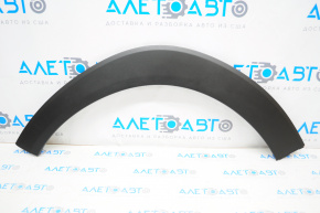 Front left wing arch trim Hyundai Tucson 16-21