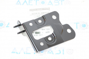Hood Lock Bracket Left Infiniti Q50 14-20