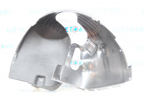 Front right fender liner Kia Optima 16-