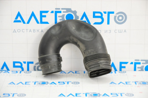 Air duct from VW CC 08-17 filter