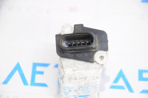 Air flow meter VW CC 08-17 without housing