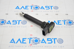 Ignition coil VW CC 08-17