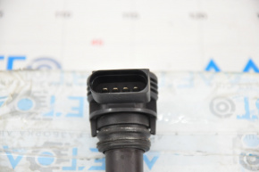 Ignition coil VW CC 08-17