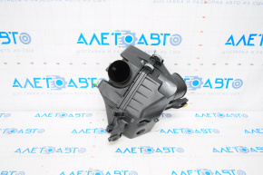 Air filter housing Honda HR-V 16-22 complete