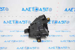 Air filter housing Honda HR-V 16-22 complete