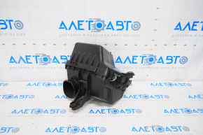Air filter housing Honda HR-V 16-22 complete