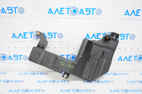 Air resonator Honda HR-V 16-22