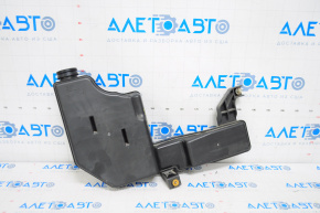 Air resonator Honda HR-V 16-22