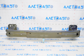 Front Bumper Reinforcement Honda HR-V 16-22