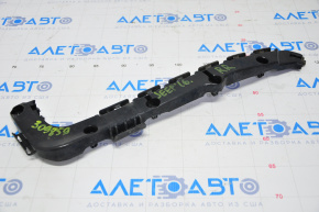 Rear bumper mount right Jeep Grand Cherokee WK2 11-21 breakage of mount