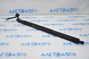 Shock absorber tailgate left Jeep Grand Cherokee WK2 14-21 electric