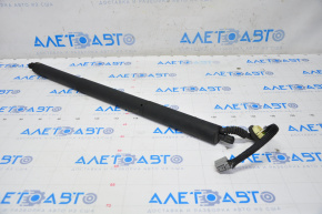 Shock absorber tailgate left Jeep Grand Cherokee WK2 14-21 electric