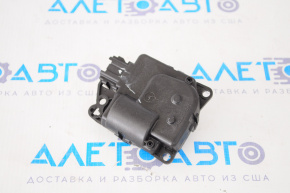 Actuator motor heater drive ventilation Jeep Patriot 11-17 113800-1740